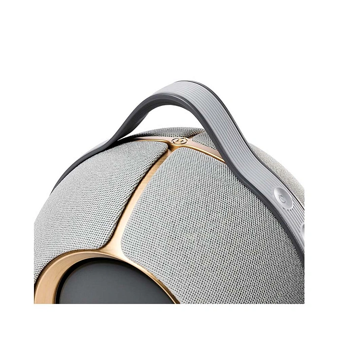 Portable speaker Devialet Mania Opera De Paris - img.3