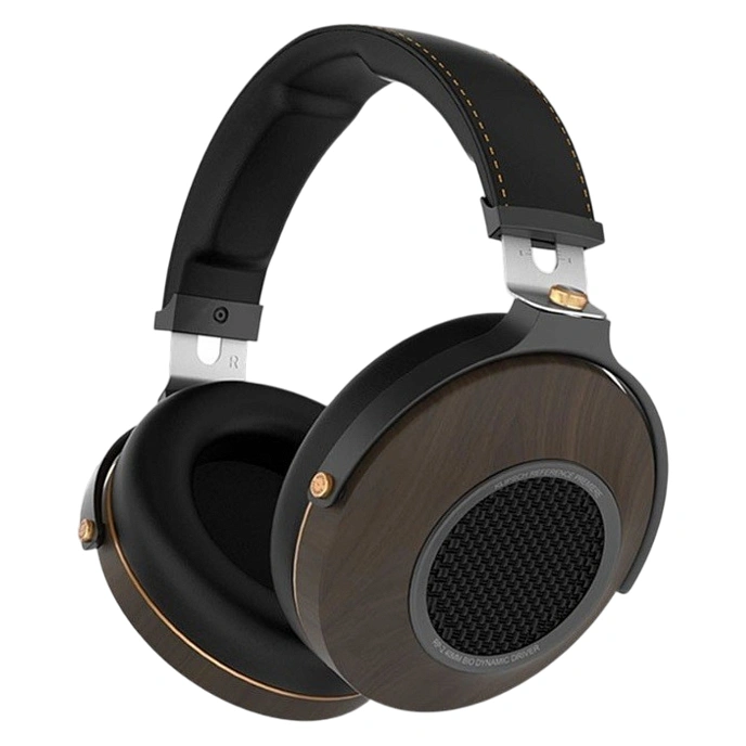 Over-ear headphones Klipsch Atlas HP-2 - img.0
