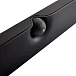 Speaker System Devialet Dione Matte Black + Devialet Gemini II Matte Black (Bundle) - img.1