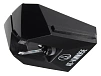 Turntable Audio-Technica AT-LP5x - img.9