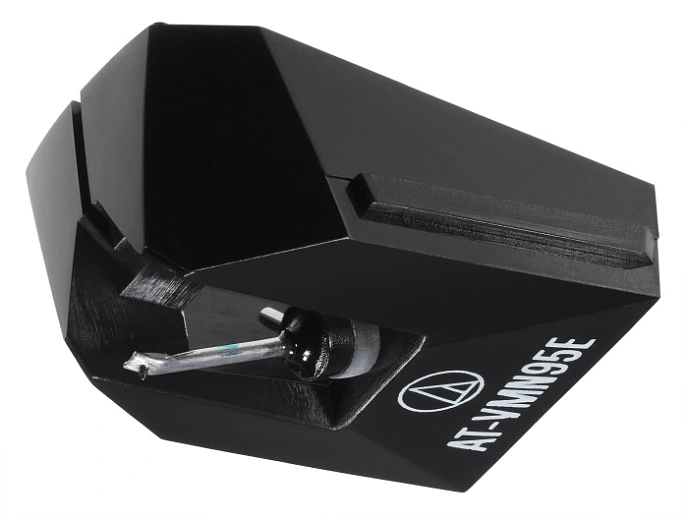 Turntable Audio-Technica AT-LP5x - img.9