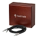 Cable HeadMade SS-20 Focal Stellia Denon 3.5mm 1.5m - img.0