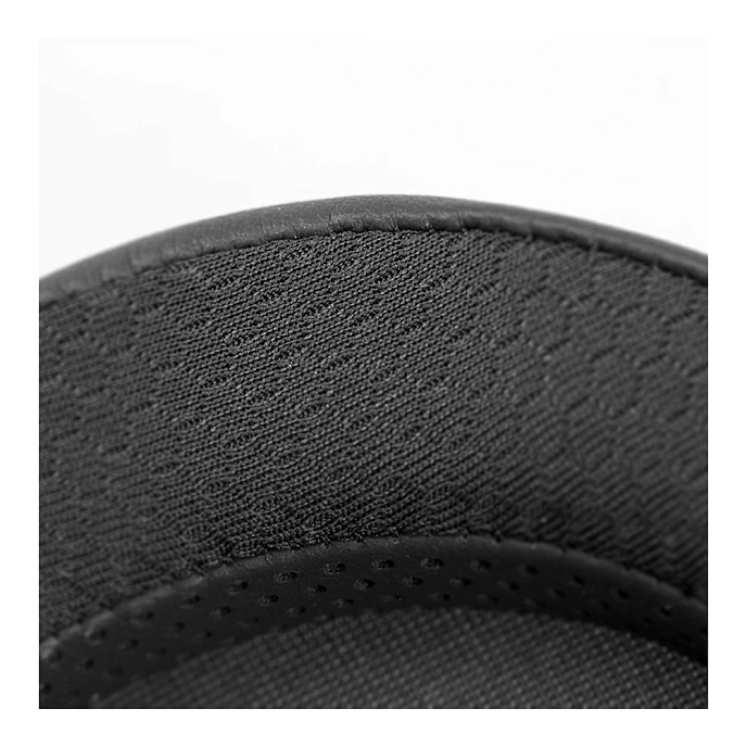 Eartips HIFIMAN Harmony Pads (Susvara) black - img.1