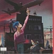 Box set Gorillaz – Song Machine Season One (Deluxe Edition, Box set) LP+CD - img.1