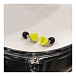- img.6 IEMs headphones Aurian Acid Universal - img.6