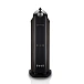 Floorstanding Speakers Bowers & Wilkins 802 D5 Dark Walnut - img.3