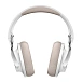 Wireless Headphones Shure AONIC 40 White - img.2