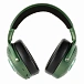 Wireless Headphones Focal Bathys - Exclusive UAE Edition - img.1