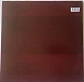 Vinyl Record The Doors L.A. Woman (Stereo) - img.2 Vinyl Record The Doors L.A. Woman (Stereo) - img.2