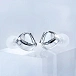 In-ear headphones Shanling ME500 Shine - img.2