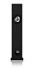 Floorstanding Speakers Amphion Argon3LS Black - img.9