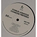 Vinyl Record Charles Aznavour – Chansons Preferees LP - img.2 Vinyl Record Charles Aznavour – Chansons Preferees LP - img.2