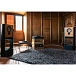 Floorstanding Speakers Grimm Audio LS1 v2 Natural Bamboo - img.8 Floorstanding Speakers Grimm Audio LS1 v2 Natural Bamboo - img.8