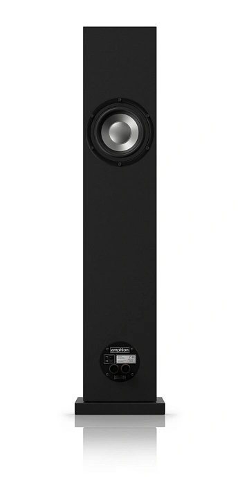Floorstanding Speakers Amphion Argon3LS Black - img.9
