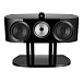 Central Channel Bowers & Wilkins HTM82 D5 Black - img.0 Central Channel Bowers & Wilkins HTM82 D5 Black - img.0