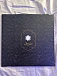 Vinyl Record Coldplay – Everyday Life (Clear Eco) 2LP - img.2