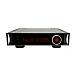 Integrated amplifier Aavik U-188 Black - img.0