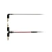Cable RODE SC11 0.275 m - img.0 Cable RODE SC11 0.275 m - img.0