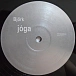 Vinyl Record Bjork – Joga - 2LP - img.5