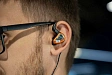 IEMs headphones 64 Audio Fourte - img.11 IEMs headphones 64 Audio Fourte - img.11