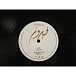 Vinyl Record Fairuz – Legend: The Best Of LP - img.3