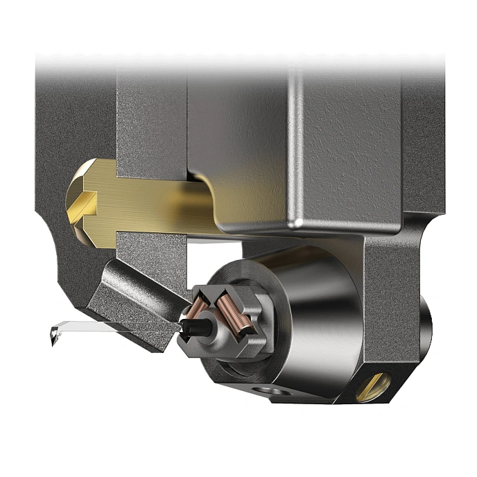 Cartridge Audio-Technica AT-MCD1 - img.8