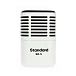 - img.0 Instrument microphone Universal Audio SD-5 White - img.0