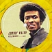 Vinyl Record Jimmy Cliff - Celebrate LP - img.5