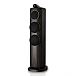 Floorstanding Speakers Bowers & Wilkins 804 D5 Dark Walnut - img.2 Floorstanding Speakers Bowers & Wilkins 804 D5 Dark Walnut - img.2