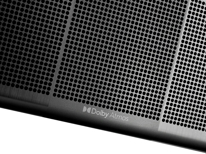 Soundbar Focal Mu-So Hekla Black - img.19