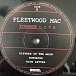 Vinyl Record Fleetwood Mac – Alternate Live - 2LP - img.7