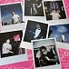 Vinyl Record Ed Sheeran – Play (Limited Edition, Lilac) LP - img.4