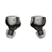 - img.4 In-ear headphones HiBy Zeta - img.4