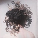 Vinyl Record Bjork – Medulla - 2LP - img.2