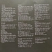 Box set Fleetwood Mac – 1973 To 1974 (Box Set) - 6LP - img.15