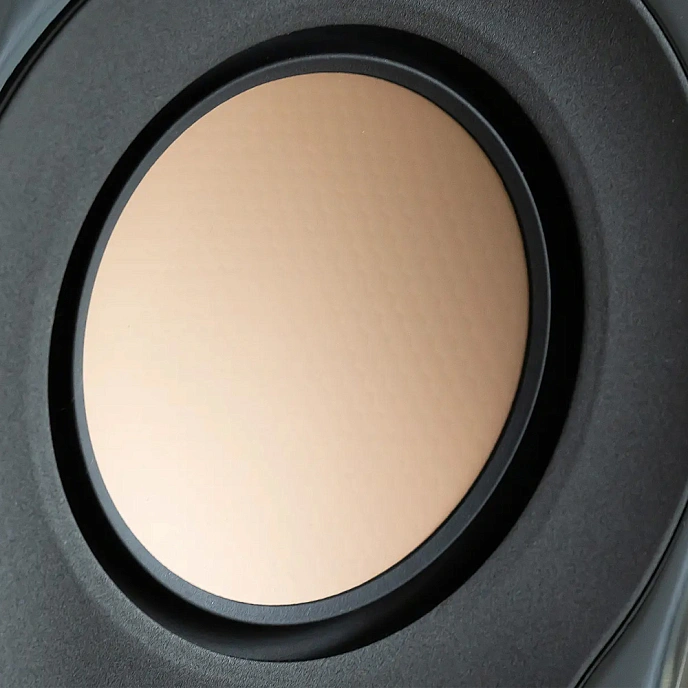 Bookshelf speakers Monitor Audio Studio 89 Black - img.5