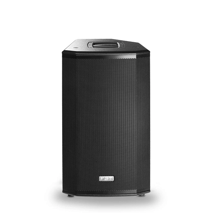 Speaker System FBT Ventis 112 Black - img.1