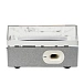 Turntable Phaze Audio Adelle Siberian White - img.3