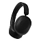 Final Audio UX1000 Black