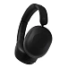 Wireless Headphones Final Audio UX1000 Black - img.0
