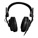 Over-ear headphones Fostex T50RP MK4CL Black - img.2