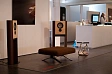 Floorstanding Speakers Grimm Audio LS1 v2 Natural Bamboo - img.9 Floorstanding Speakers Grimm Audio LS1 v2 Natural Bamboo - img.9
