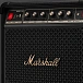 Speaker System Marshall Bromley 450 Black Brass - img.5 Speaker System Marshall Bromley 450 Black Brass - img.5