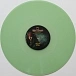Vinyl Record Hans Zimmer – Pirates Of The Caribbean: Dead Man's Chest - 2LP - img.5