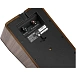 Bookshelf speakers Polk Audio Reserve R900 Brown - img.3