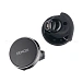 Wireless Headphones Denon PerL Pro Black - img.4