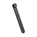 Needle Cleaning Brush HumminGuru Record Stylus Cleaning Brush Black - img.3 Needle Cleaning Brush HumminGuru Record Stylus Cleaning Brush Black - img.3