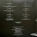 Vinyl Record Fleetwood Mac – The Alternate Collection - 8LP - img.15