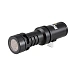 Mobile Microphone RODE VideoMic Me-C - img.2