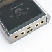 Player Cayin N8iii Silver - img.9